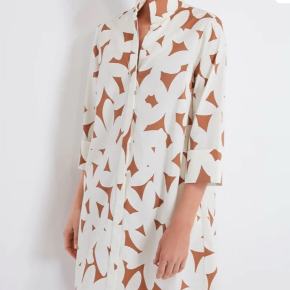 Honey Petal Charlie Dress
TUCKERNUCK